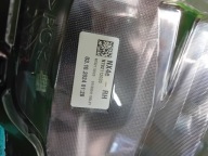 REFLEKTOR right HYUNDAI TUCSON IV 20- FULL LED NR.725