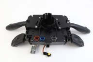 PEUGEOT 407 DEVIO LUCI TERGICRISTALLO TERGI DEVIO LUCI DEVIO 96611302XT