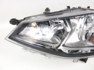 light front front left LED Seat Ibiza V 6F KJ 2020 EUROPA