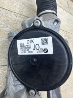 Boîter direction BMW X3 G01 X4 G02 5A65AF2,02
