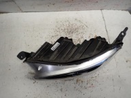 light front front left PEUGEOT EXPERT III 2016- 9808572680