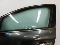 door front front left LANCIA DELTA III