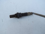 exhaust gas sensor VOLVO S60 and 2.4 B 140KM R5 2001r