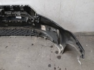 bumper front SKODA ENYAQ
