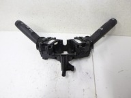 commande levier commodo sous volant Opel Insignia A 08-17 2.0 CDTI 20941131 20941129