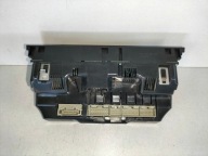 UNITE COMMANDE CLIMA BOUCHES BUSES AUDI A6 C6 04-10
