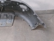 bumper front OPEL ADAM