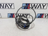 9285388 9240351 BMW X1 E84 modulo Centralina KAMERA di retromarcia