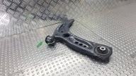 arm right front 5Q0407152J AUDI A3 8V OCTAVIA III LEON III 5F GOLF VII