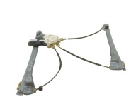 mechanism windows right front EU 807000002R Renault Laguna III (2007- )