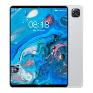 Tablet 11Pro 10,1" 16 GB WiFi+Bluetooth IPS Biały