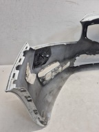 VOLVO V60 and 1 S60 II 2 LIFT 13-18 bumper front front washer