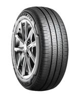 4x NEXEN ROADIAN CTX XL 215/65R17 108 H