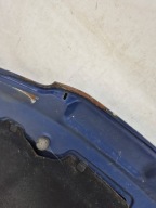 VOLKSWAGEN VW TRANSPORTER T5 03-09 bonnet front front