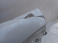 SUBARU LEVORG 14- fender left front front