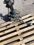 BMW 3 F30 F31 LCI complete McPherson swing left front