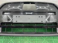 front bumper front Mini Countryman U25 KOMPLET colour 475