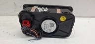 light switch VW PASSAT B8 3G0941633R
