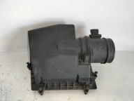 Gehäuse filter luft gora RANGE ROVER VELAR 17