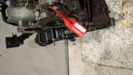 engine 4H01 4HT 4HP Citoren C5 III C8 4007 407 2.2 HDi BiTurbo