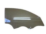 AUDI A1 82A window right front 2024R