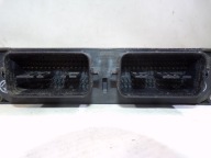 running board STARTOWY MAZDA 3 BK 1.6 279721-2240
