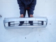NISSAN PRIMERA P11 LIFT 99-02 bumper front washer