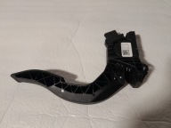 AUDI A4 B9 potentiometer accelerator pedal 8W1723523