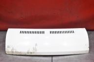 Capot EWP PEUGEOT BOXER 2 II LIFT 06-14