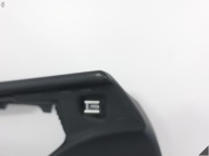 AUDI A7 S7 RS7 4G8 C7 10-18 upholstery side door left front SOUL