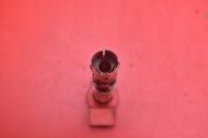 coil ignition 0040102051 AUDI A6 C5 3.0 V6 220 KM 01-04