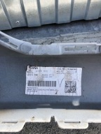 front bumper BMW 2 II GRAN COUPE F44 M PAKIET nr.354