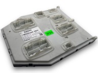 MERCEDES W247 module SAM 2479004518 @M