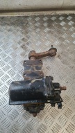 crémaillère direction assistée HYUNDAI GALOPER 2.5D
