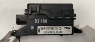 module SENSOR PASOW A2158600505 MERCEDES W215