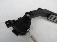 accelerator pedal PORSCHE CAYENNE and 7L5 4.8 V8 6PV00802624