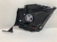Chevrolet Camaro 16+ side left rear part 23395986