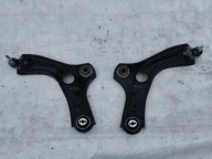 RENAULT CAPTUR II arm right left