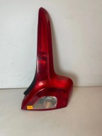 light rear part rear right Volvo C30