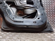 door rear part left BMW X5 E70 06