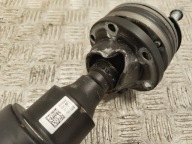 MASERATI GRECALE cardan 6701542630