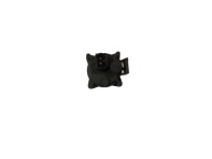 Vanne à vide Carburant FIAT CIQUECENTO 938003 2 PIN