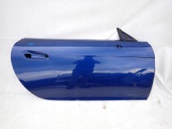MERCEDES SLK R172 11-19 door front front right