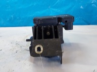 Pompa ABS PANDA III 0265805007