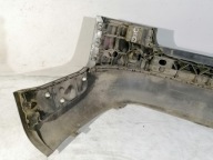 Audi A4 B6 kombi bumper rear part rear