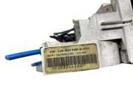 PANEL klími klimatizaci VW PASSAT B5 1J0820045G