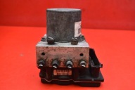 Pompa ABS 0265235304 HONDA CRV 3 III 2.0 e-VTEC 150 KM 06-09