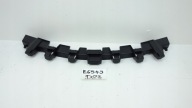 bumper bracket front PORSCHE 911 VII 991 11-19 99150594000