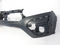 DACIA JOGGER SANDERO 3 III STEPWAY 20-25 LIFT bumper BUMPER front (PDC)