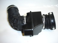 OPEL MOKKA X 1.6 CDTI pipe wiring air